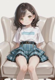 37296236-0.jpg