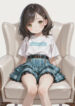 37296236-0.jpg