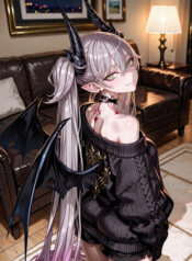 37296253-0.jpg