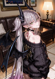 37296253-0.jpg