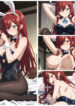 37296289-0.jpg