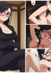 37296318-0.jpg