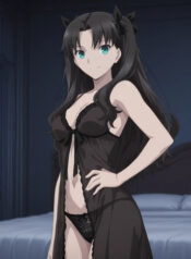 37297827-0.jpg