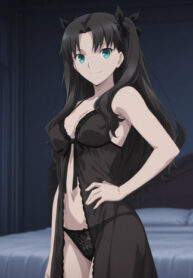 37297827-0.jpg