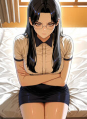 37298639-0.jpg