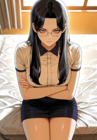 37298639-0.jpg