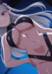 37298763-0.jpg