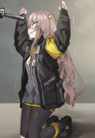 37298851-0.jpg