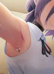 37299173-0.jpg