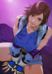 37299373-0.jpg