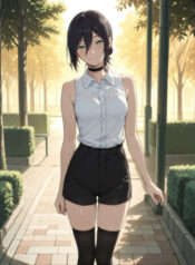 37299438-0.jpg