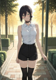 37299438-0.jpg