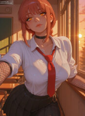 37299450-0.jpg