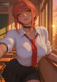 37299450-0.jpg