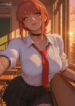 37299450-0.jpg