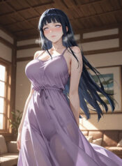 37299610-0.jpg