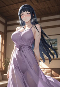 37299610-0.jpg