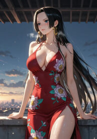 37299646-0.jpg