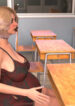 37300911-0.jpg