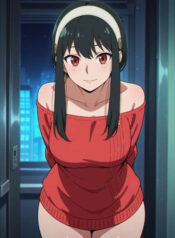 37301094-0.jpg