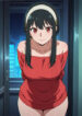 37301094-0.jpg