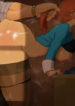 37302676-0.jpg