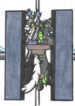 37302812-0.jpg