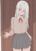 37303280-0.jpg