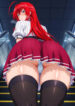 37303741-0.jpg