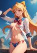 37304115-0.jpg