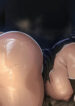 37304669-0.jpg