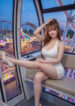 37304870-0.jpg