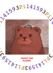 37305290-0.jpg
