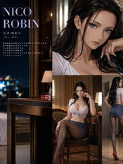 37305373-0.jpg