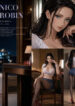 37305373-0.jpg