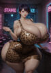 37306050-0.jpg