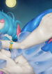 37306285-0.jpg