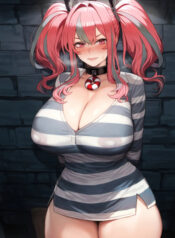 37306340-0.jpg