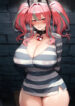 37306340-0.jpg