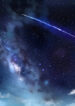 37307339-0.jpg