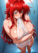 37307502-0.jpg