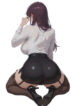 37307744-0.jpg
