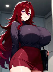 37308076-0.jpg