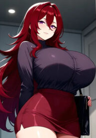 37308076-0.jpg
