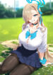 37308266-0.jpg