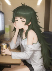 37308469-0.jpg