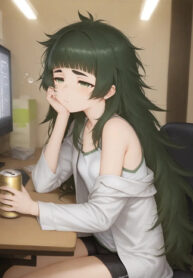 37308469-0.jpg