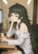37308469-0.jpg