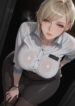 37308502-0.jpg