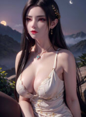 37310960-0.jpg